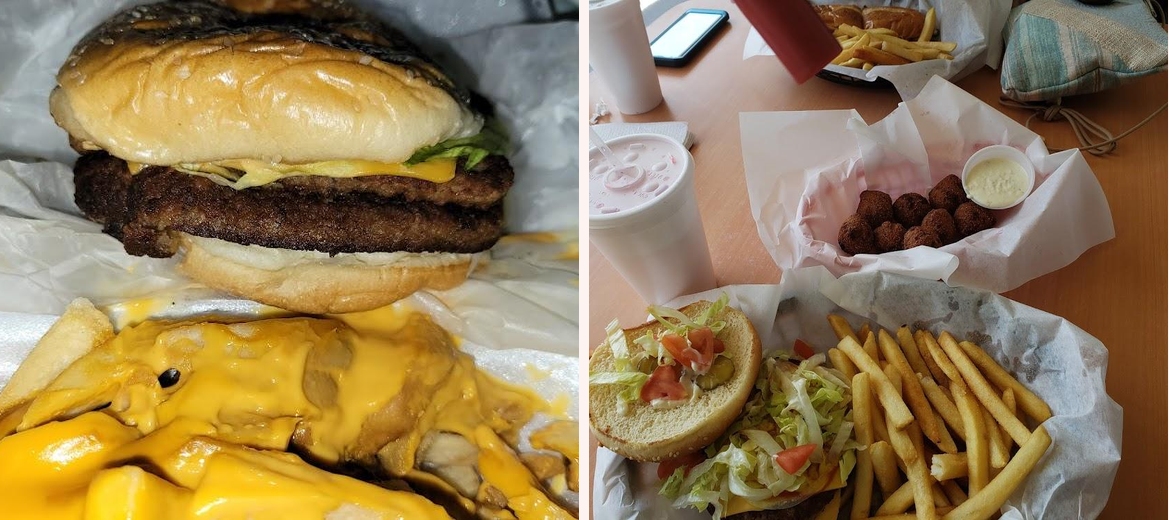 Waukegan Gyros Gallery Image 6